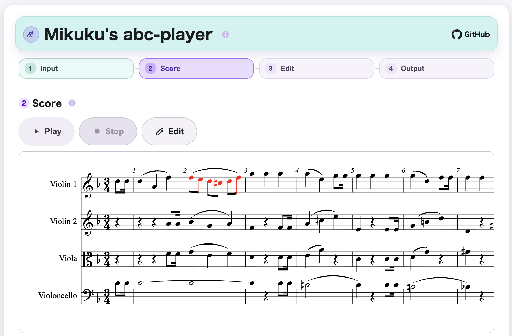 abc-player score screen